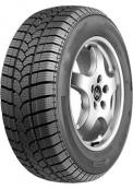 175/65 R14 82T 601 ORIUM (U)